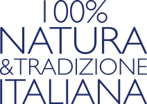 100NaturaEtradizioneItaliana-1